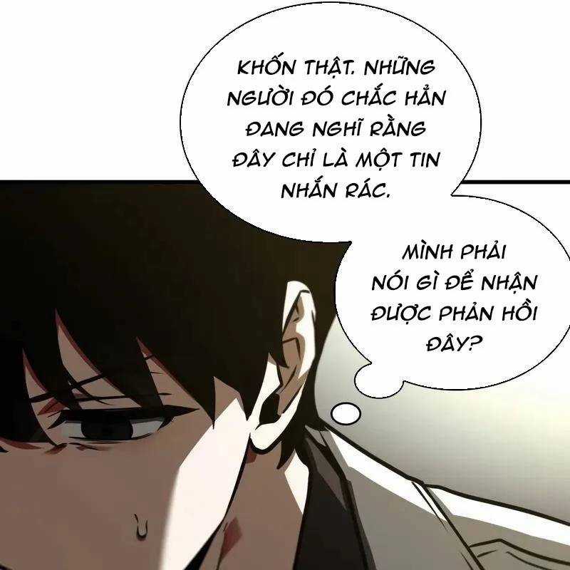 Toàn Trí Độc Giả - Chapter 236 - Trang 149