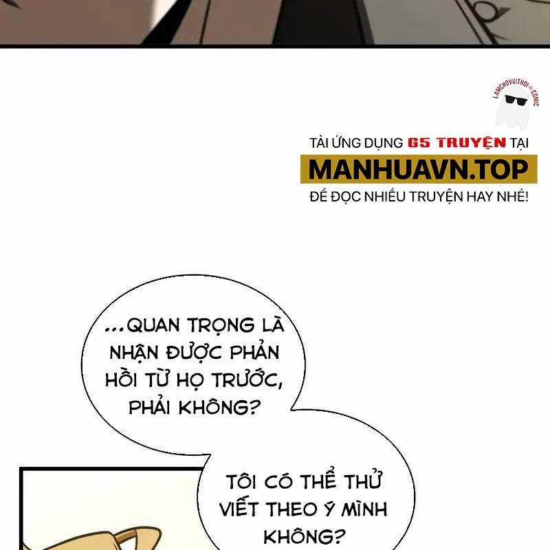 Toàn Trí Độc Giả - Chapter 236 - Trang 150