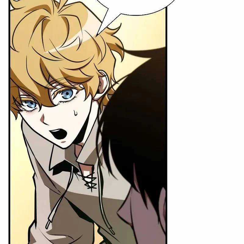 Toàn Trí Độc Giả - Chapter 236 - Trang 151