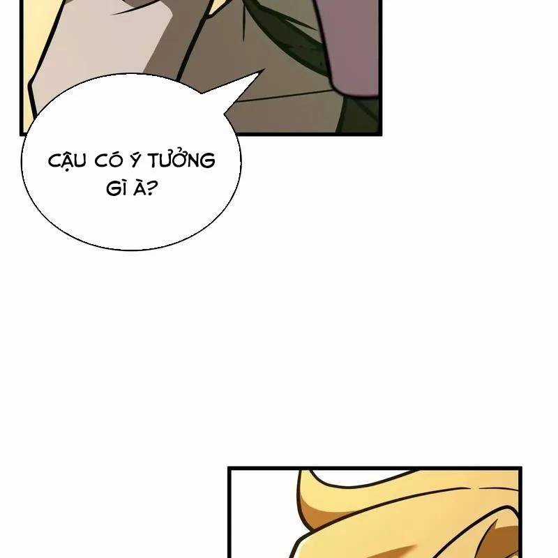 Toàn Trí Độc Giả - Chapter 236 - Trang 152