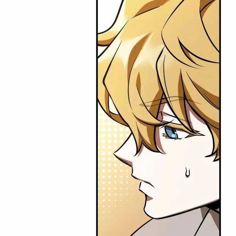 Toàn Trí Độc Giả - Chapter 236 - Trang 153