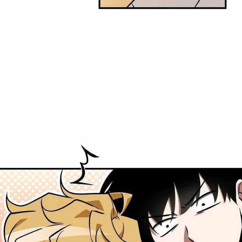 Toàn Trí Độc Giả - Chapter 236 - Trang 154