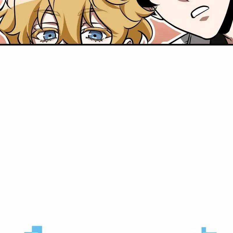 Toàn Trí Độc Giả - Chapter 236 - Trang 155