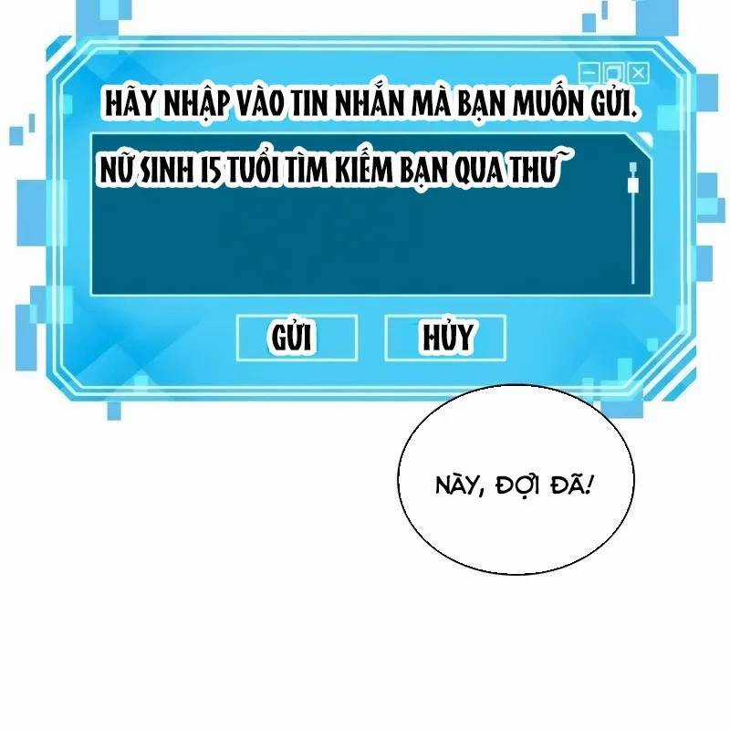 Toàn Trí Độc Giả - Chapter 236 - Trang 156