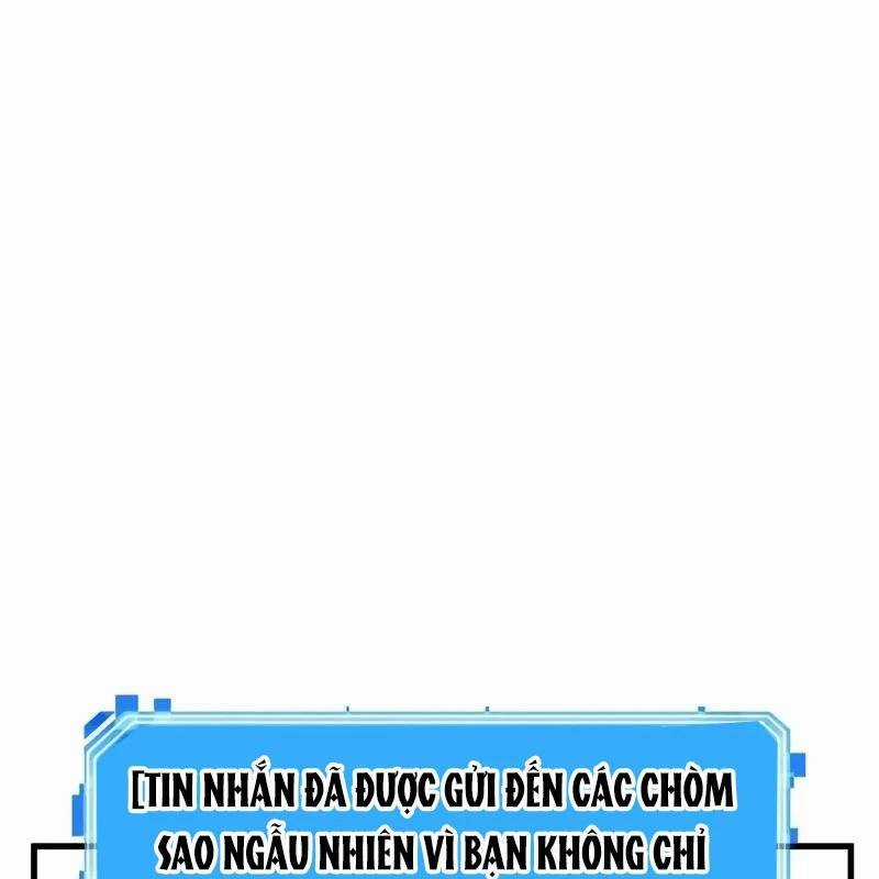 Toàn Trí Độc Giả - Chapter 236 - Trang 157