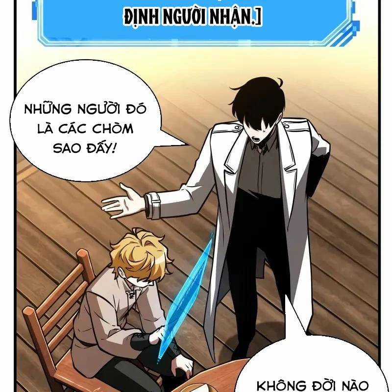 Toàn Trí Độc Giả - Chapter 236 - Trang 158