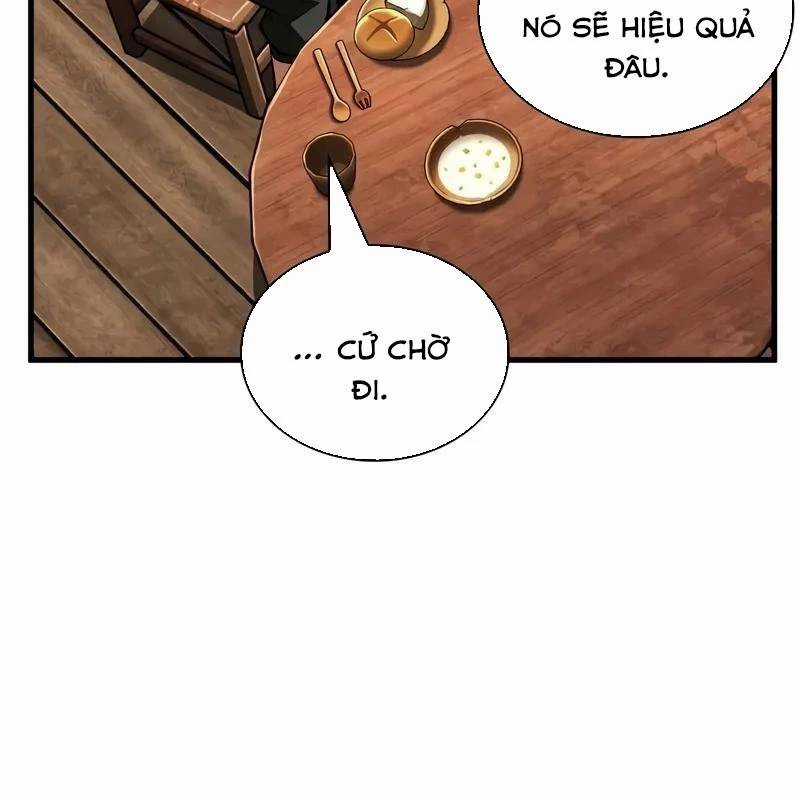 Toàn Trí Độc Giả - Chapter 236 - Trang 159