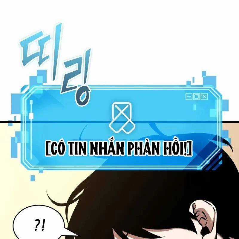 Toàn Trí Độc Giả - Chapter 236 - Trang 160