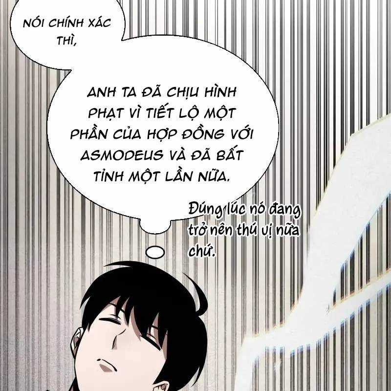 Toàn Trí Độc Giả - Chapter 236 - Trang 17
