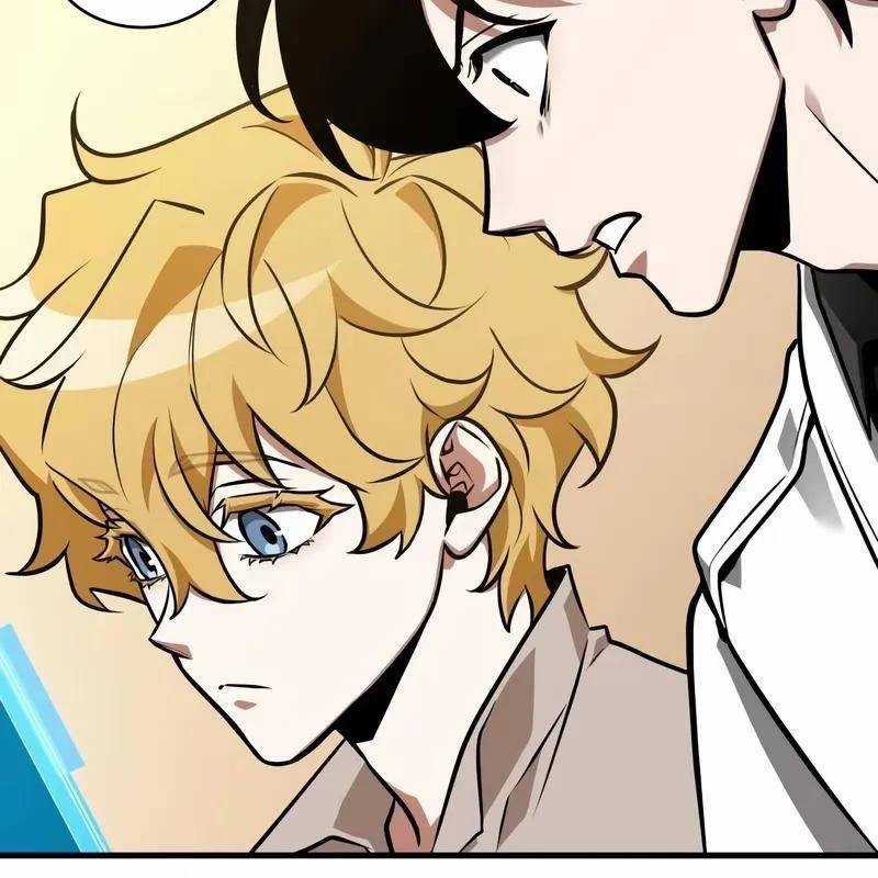 Toàn Trí Độc Giả - Chapter 236 - Trang 161