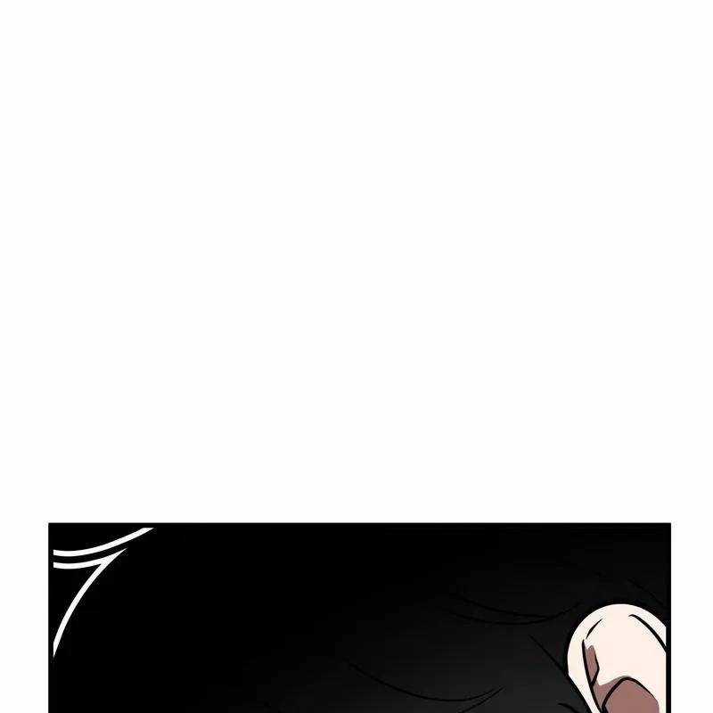 Toàn Trí Độc Giả - Chapter 236 - Trang 162