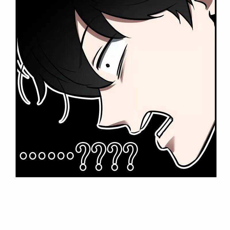 Toàn Trí Độc Giả - Chapter 236 - Trang 163