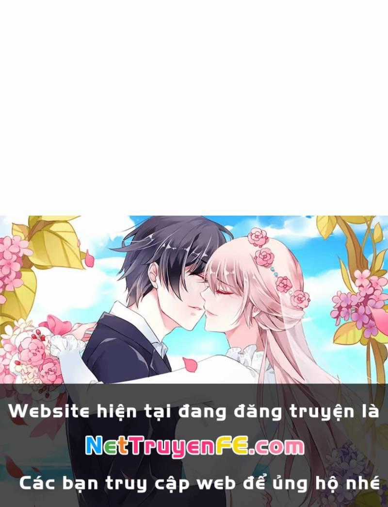 Toàn Trí Độc Giả - Chapter 236 - Trang 168