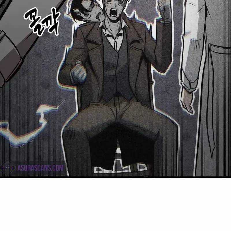 Toàn Trí Độc Giả - Chapter 236 - Trang 19