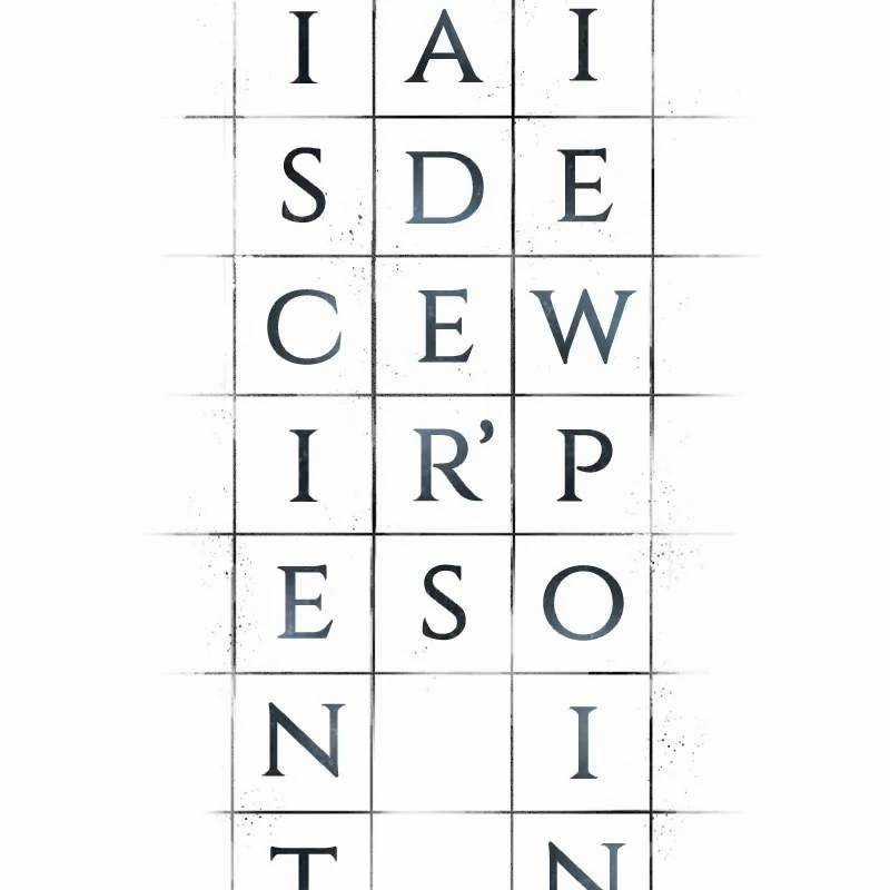 Toàn Trí Độc Giả - Chapter 236 - Trang 3