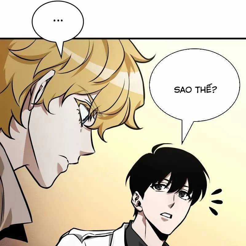 Toàn Trí Độc Giả - Chapter 236 - Trang 21