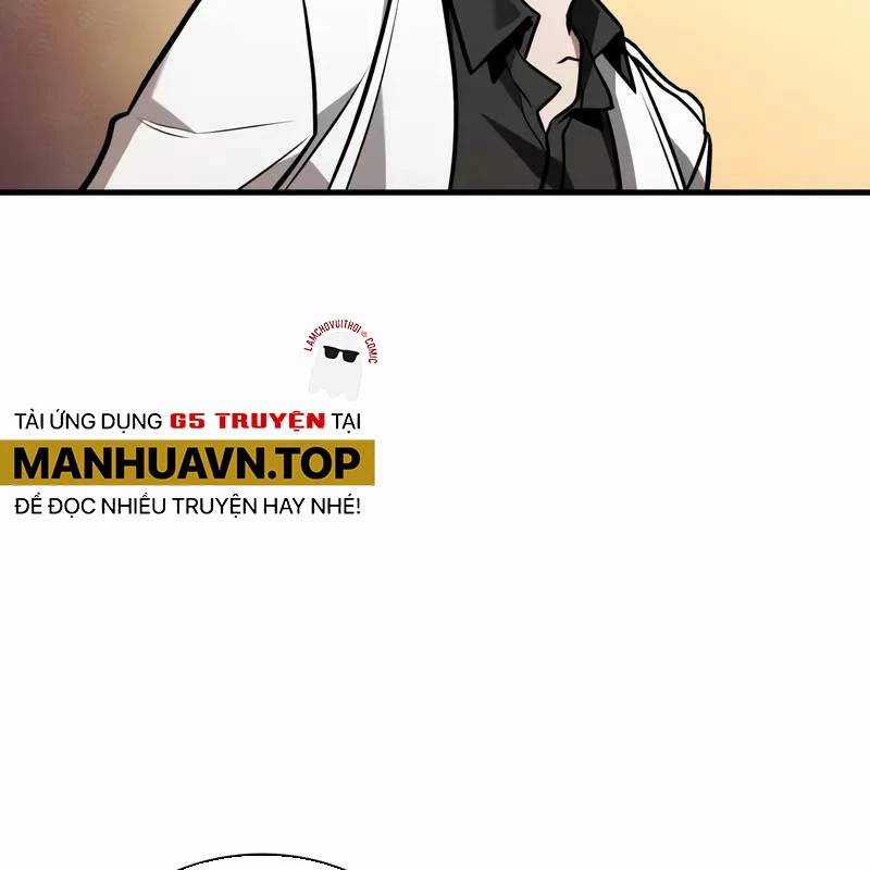 Toàn Trí Độc Giả - Chapter 236 - Trang 22