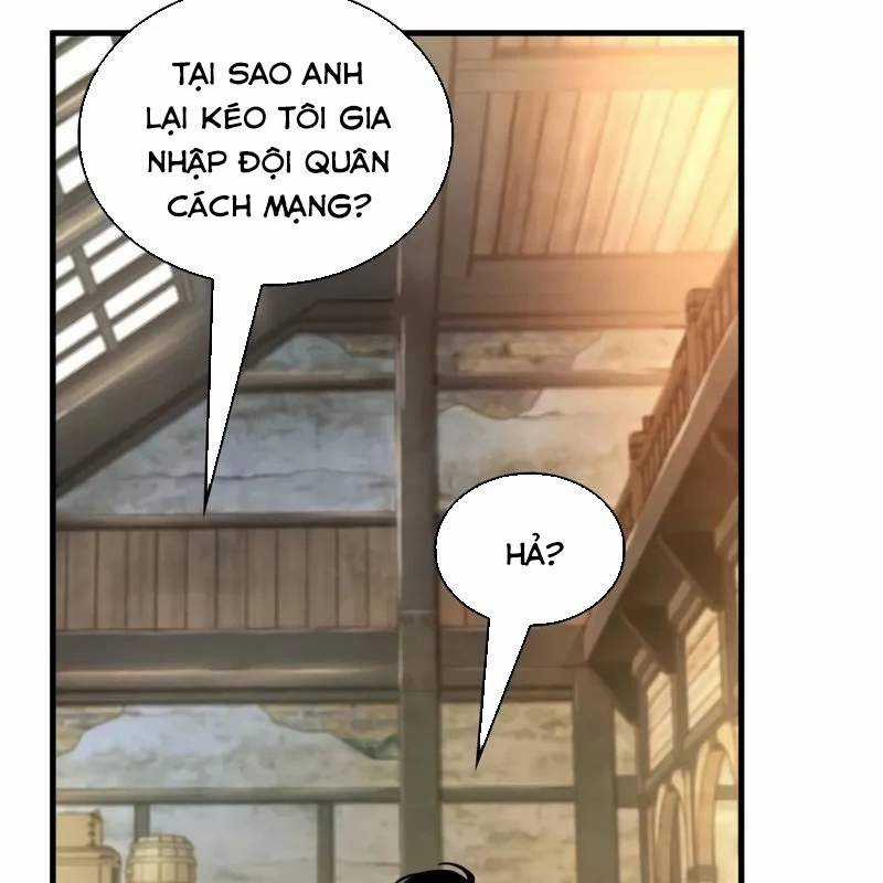 Toàn Trí Độc Giả - Chapter 236 - Trang 23