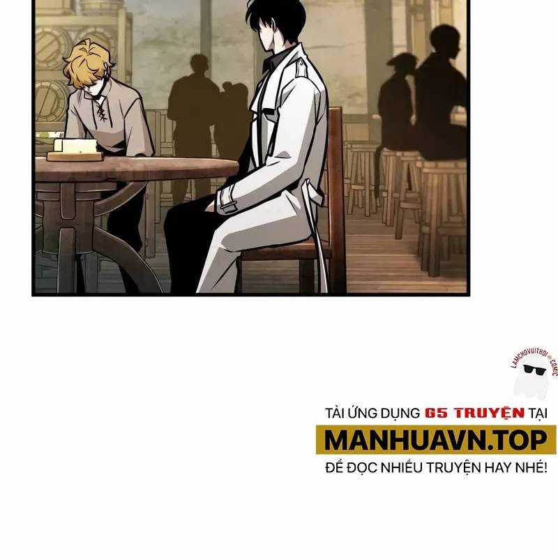 Toàn Trí Độc Giả - Chapter 236 - Trang 24