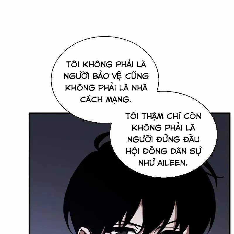Toàn Trí Độc Giả - Chapter 236 - Trang 25