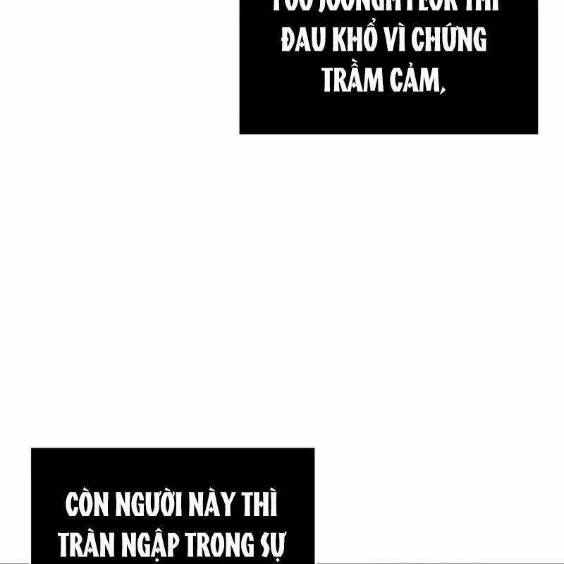 Toàn Trí Độc Giả - Chapter 236 - Trang 27