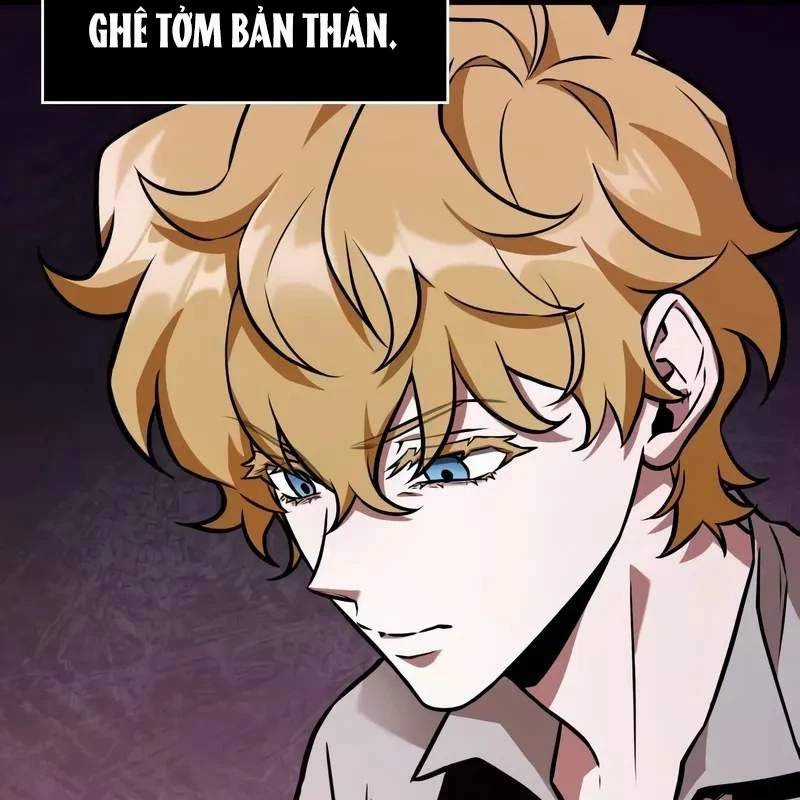 Toàn Trí Độc Giả - Chapter 236 - Trang 28