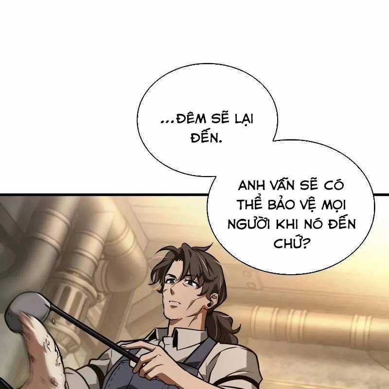 Toàn Trí Độc Giả - Chapter 236 - Trang 30
