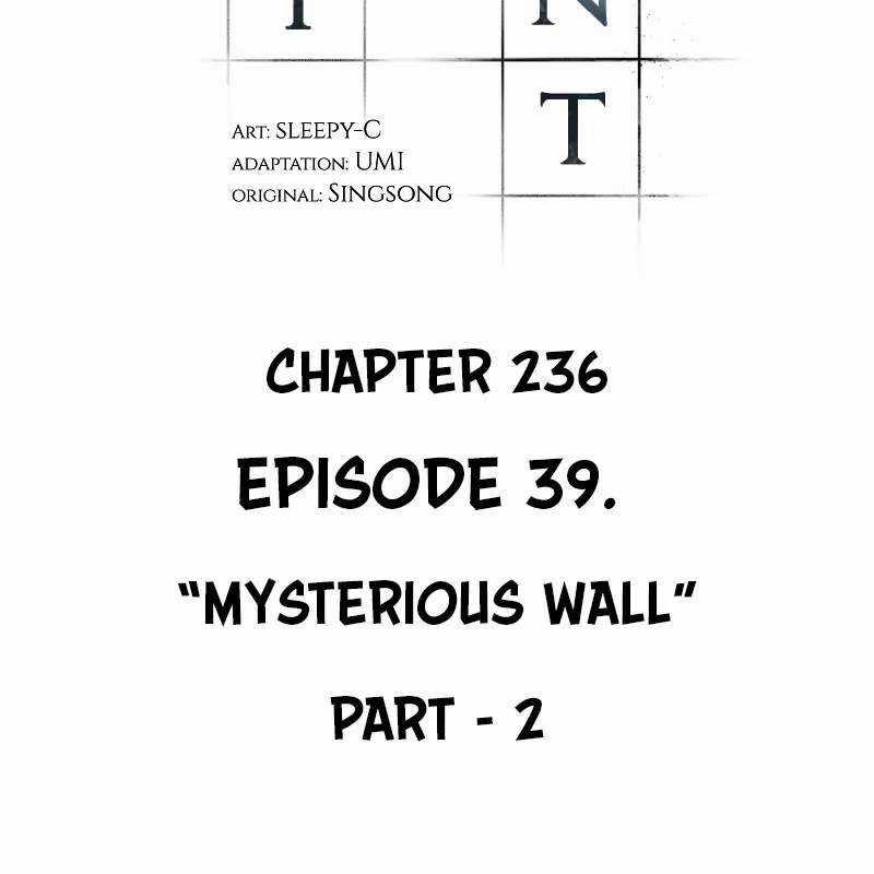 Toàn Trí Độc Giả - Chapter 236 - Trang 4