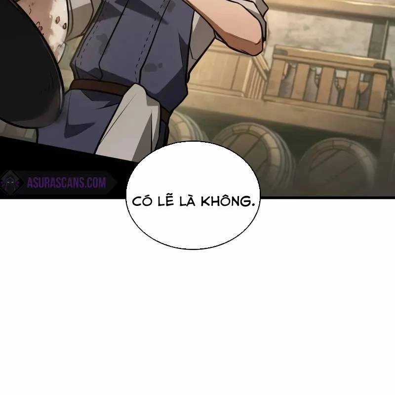 Toàn Trí Độc Giả - Chapter 236 - Trang 31