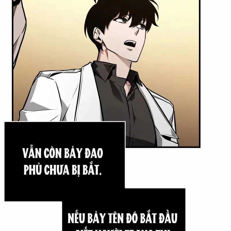 Toàn Trí Độc Giả - Chapter 236 - Trang 33