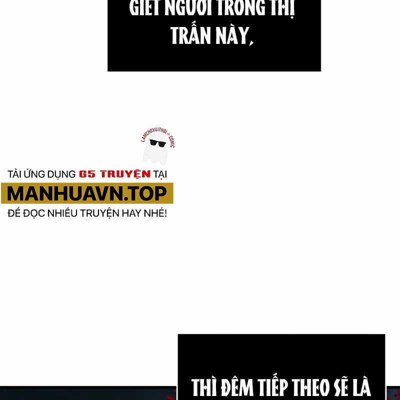 Toàn Trí Độc Giả - Chapter 236 - Trang 34