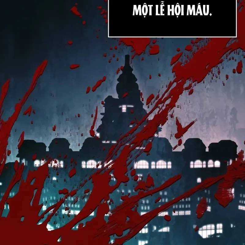 Toàn Trí Độc Giả - Chapter 236 - Trang 35