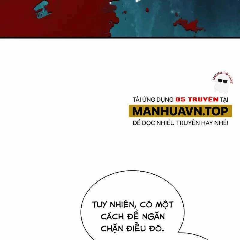 Toàn Trí Độc Giả - Chapter 236 - Trang 36