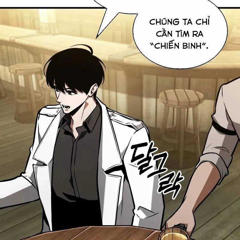Toàn Trí Độc Giả - Chapter 236 - Trang 37