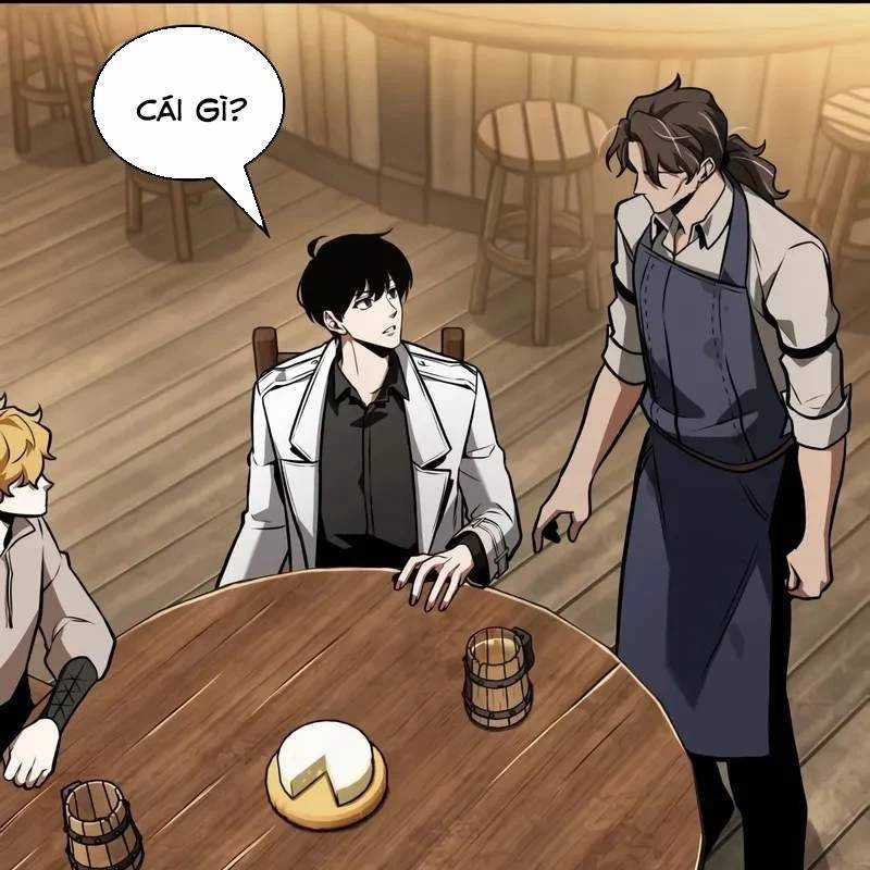 Toàn Trí Độc Giả - Chapter 236 - Trang 40