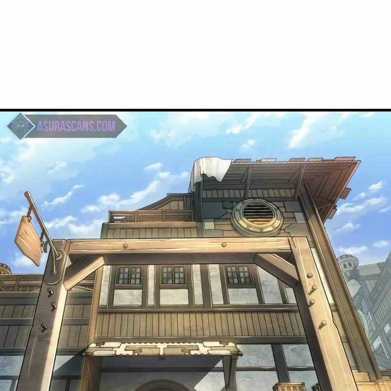 Toàn Trí Độc Giả - Chapter 236 - Trang 5