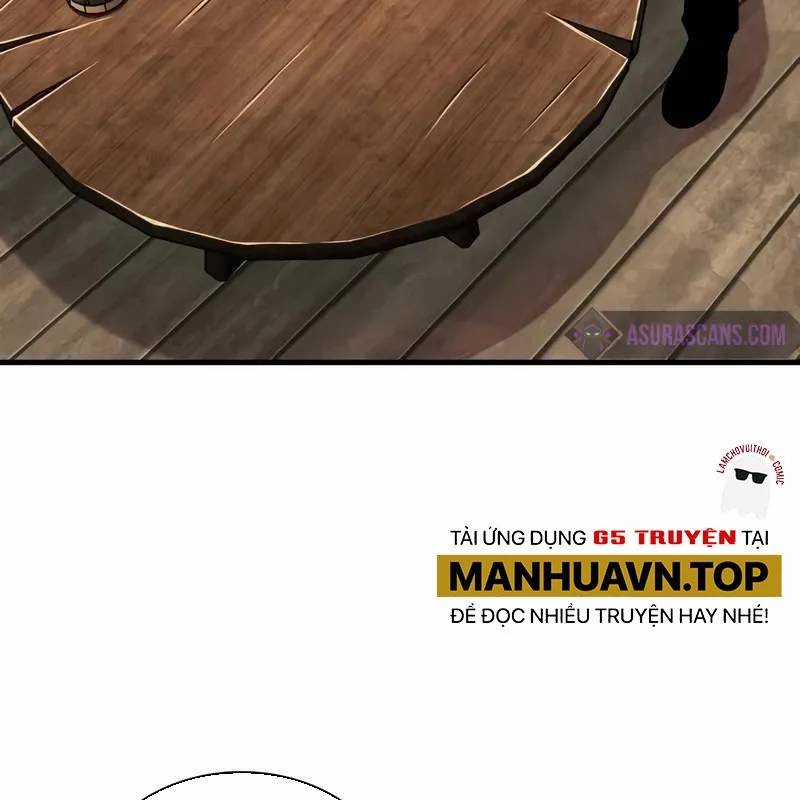 Toàn Trí Độc Giả - Chapter 236 - Trang 41