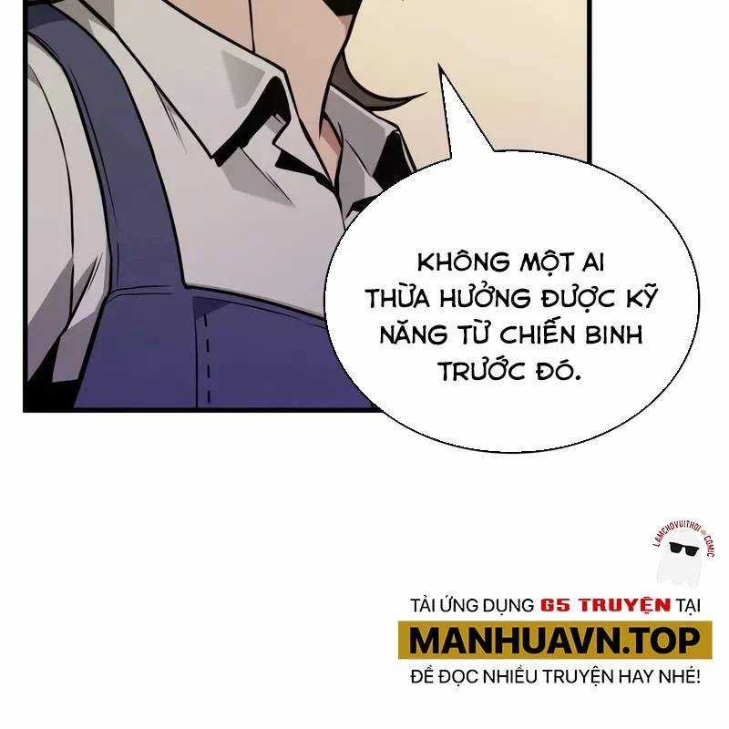 Toàn Trí Độc Giả - Chapter 236 - Trang 43