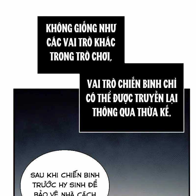 Toàn Trí Độc Giả - Chapter 236 - Trang 44