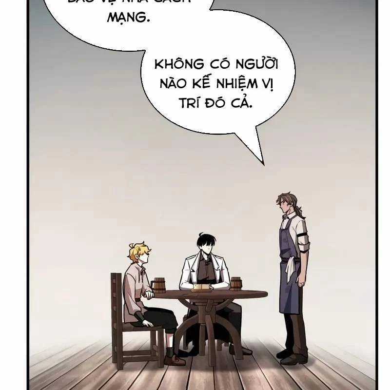 Toàn Trí Độc Giả - Chapter 236 - Trang 45