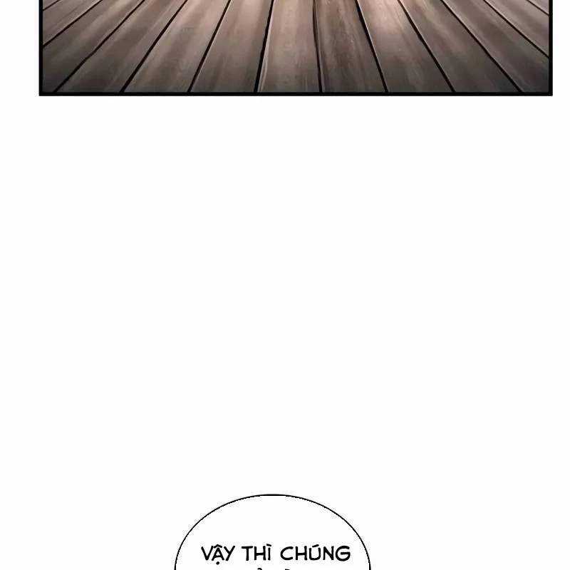 Toàn Trí Độc Giả - Chapter 236 - Trang 46