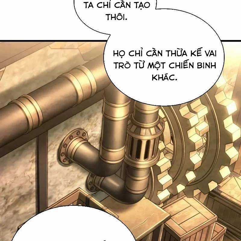 Toàn Trí Độc Giả - Chapter 236 - Trang 47