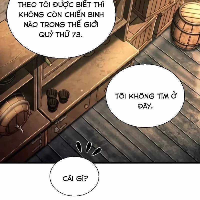 Toàn Trí Độc Giả - Chapter 236 - Trang 48