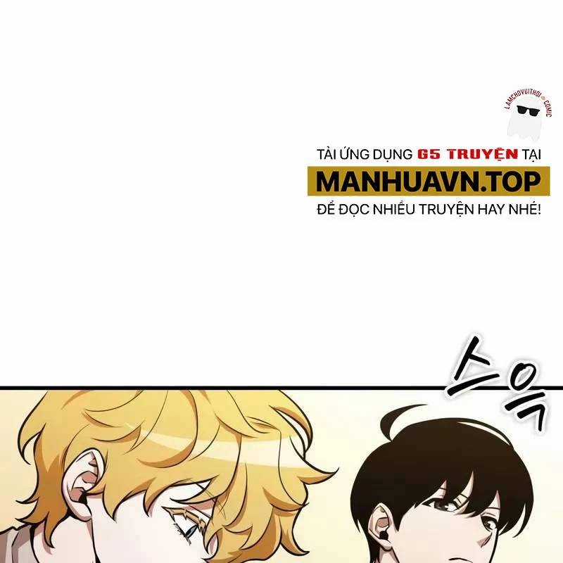 Toàn Trí Độc Giả - Chapter 236 - Trang 49