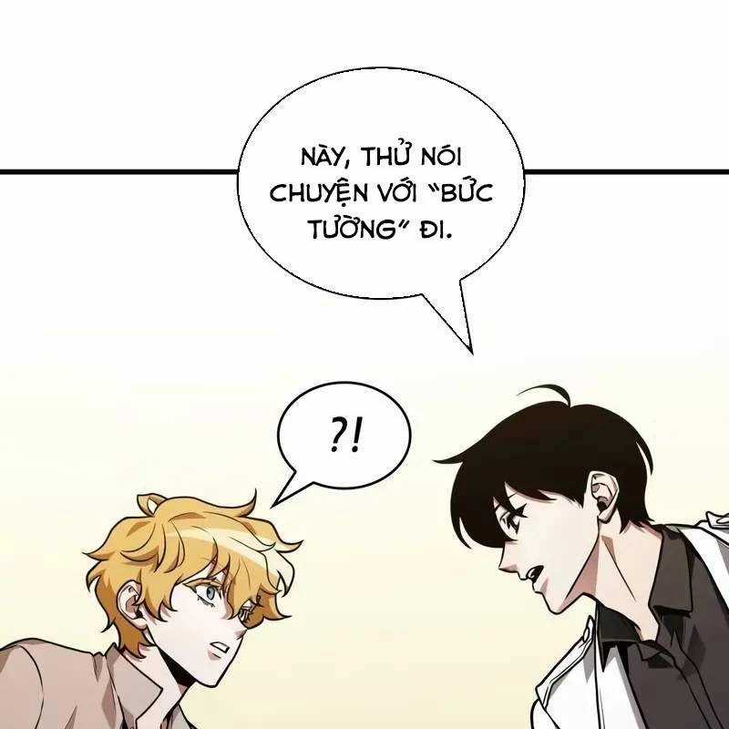 Toàn Trí Độc Giả - Chapter 236 - Trang 51