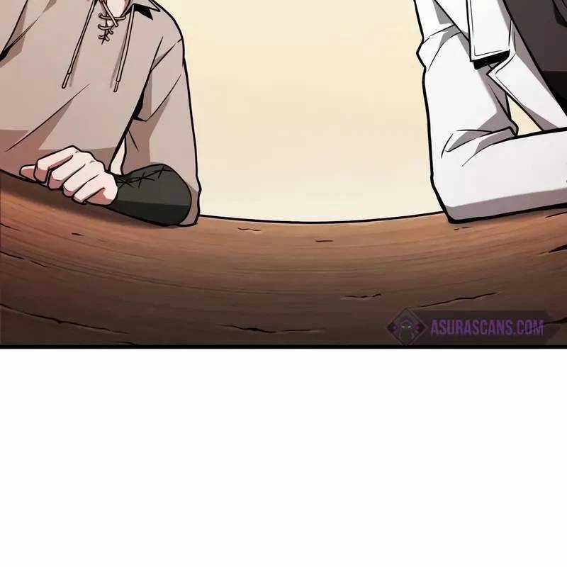 Toàn Trí Độc Giả - Chapter 236 - Trang 52