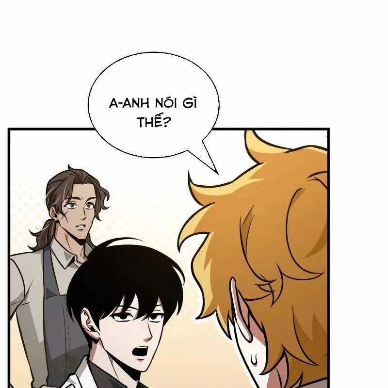 Toàn Trí Độc Giả - Chapter 236 - Trang 53