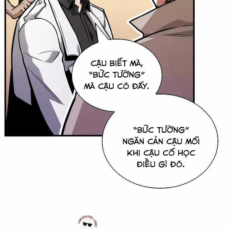 Toàn Trí Độc Giả - Chapter 236 - Trang 54
