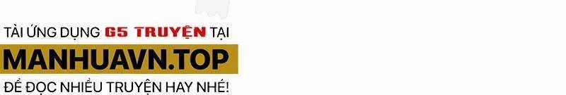 Toàn Trí Độc Giả - Chapter 236 - Trang 55