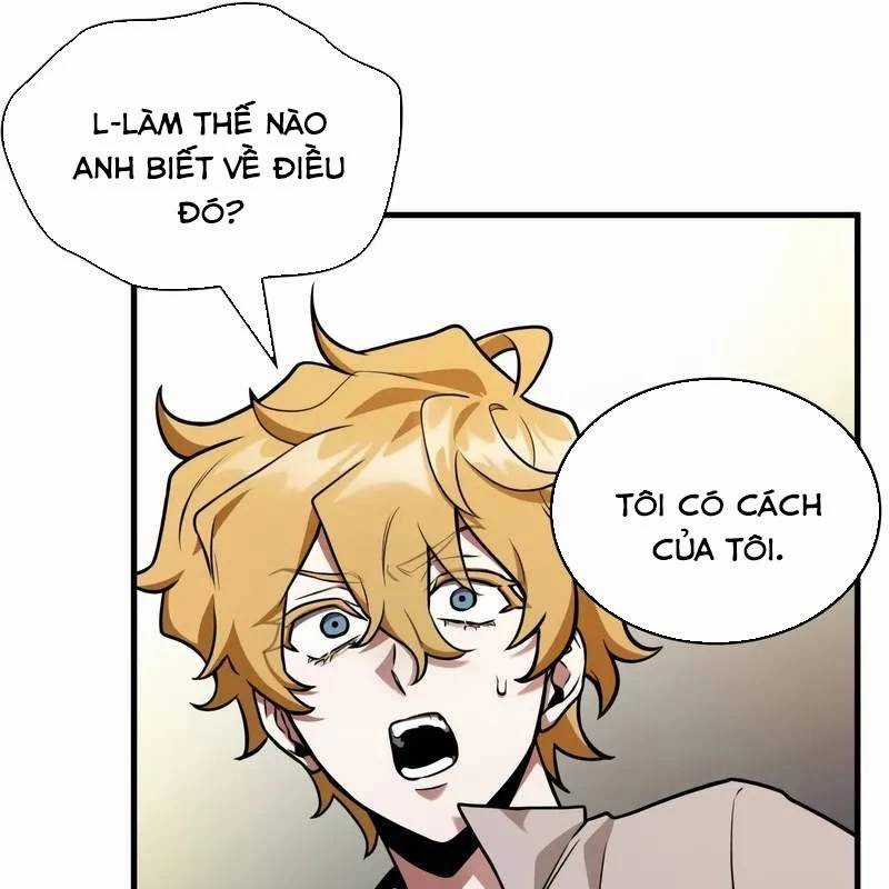 Toàn Trí Độc Giả - Chapter 236 - Trang 56